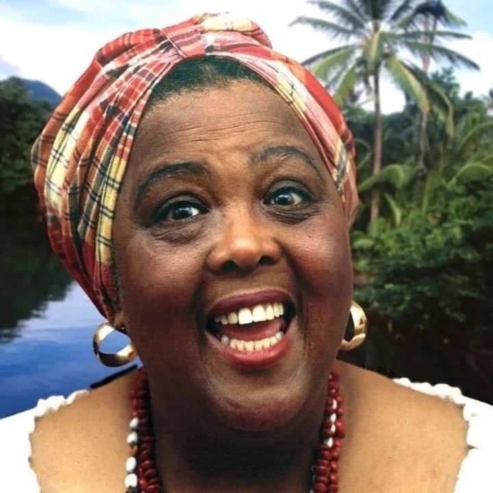 ¿Quién fue Louise ‘Miss Lou’ Bennett-Coverley? La poeta jamaiquina que Google celebra
