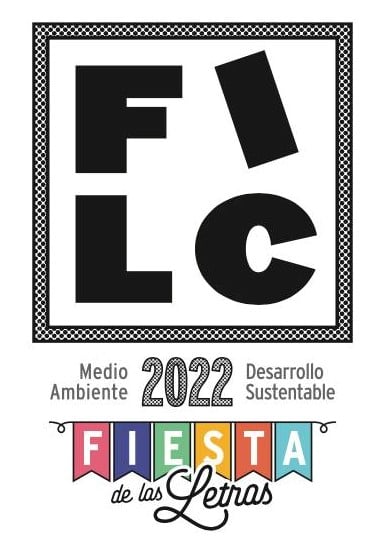 Feria del Libro Coahuila 2022 a punto de iniciar   
