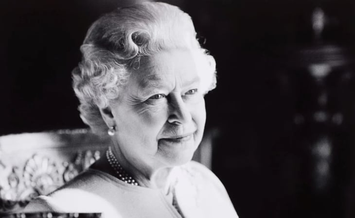 Muere reina Isabel II: Estos son los hechos más destacados de su reinado