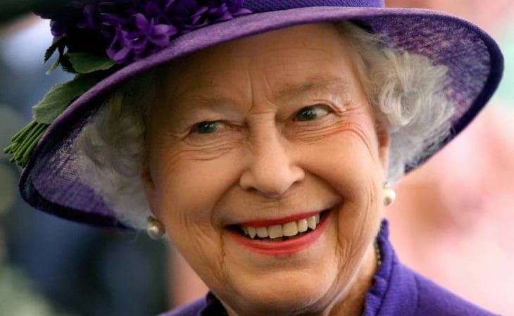 Isabel II, Revelan programa del funeral de la monarca en Reino Unido