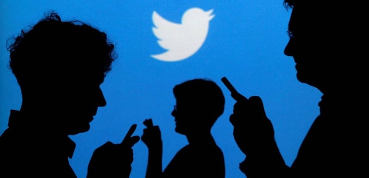 ¿Cómo actuar en Twitter ante un desastre o una emergencia?