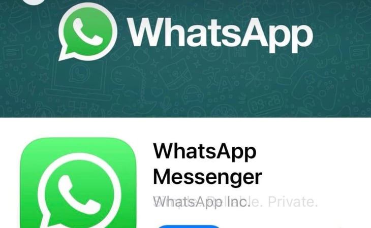 La nueva función que llega a WhatsApp y que no te dejará opción
