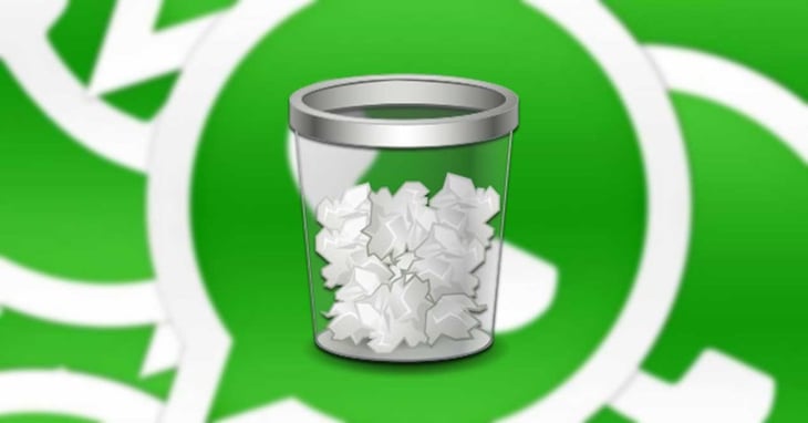 WhatsApp: ¿Por qué se debe vaciar la memoria caché y cómo hacerlo?