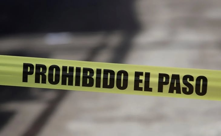 Tras enfrentamientos entre cárteles, hallan 7 cadáveres en brecha de Jerez, Zacatecas 