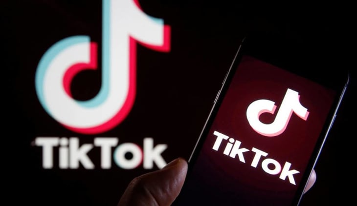 TikTok revive las “cadenas” la vieja tendencia del internet de antaño