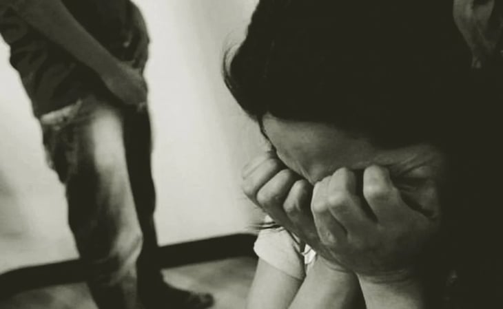 Niña de 11 años suma segundo embarazo tras ser violada de nuevo en Brasil