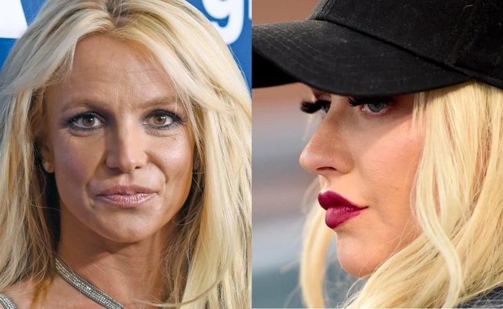 Christina Aguilera dejaría de seguir a Britney Spears en redes, ¿qué incomodó a la cantante?