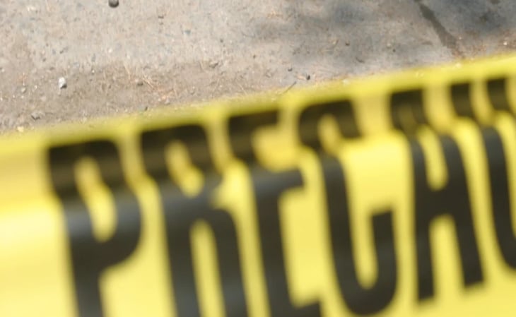 Matan a 2 mujeres y son semienterradas en una casa en Sonora