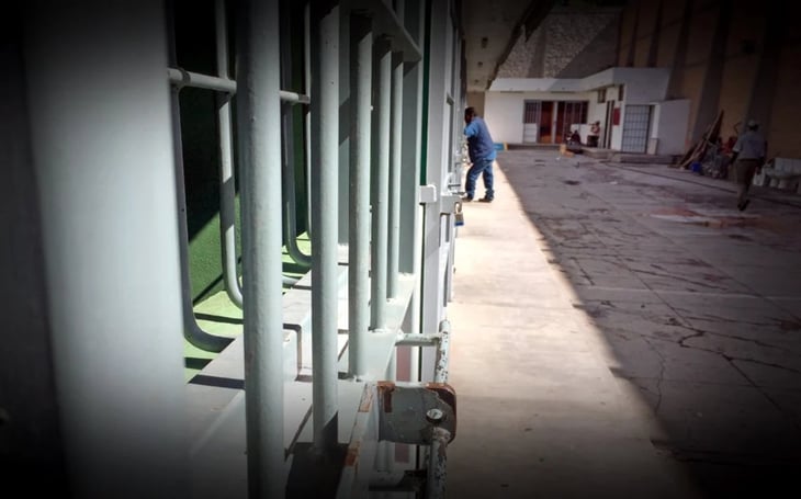 'Las cárceles están llenas de inocentes': CJF destaca preliberación de mil 198 personas