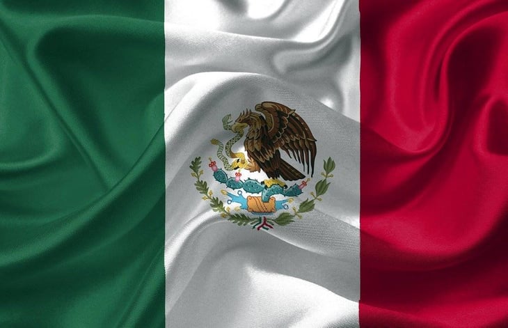 10 frases mexicanas muy 'chingonas' y su significado 