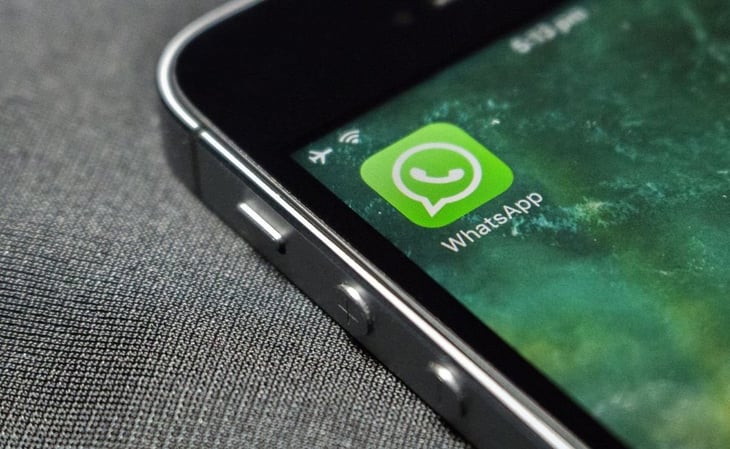 La nueva y práctica función que llega a Whatsapp