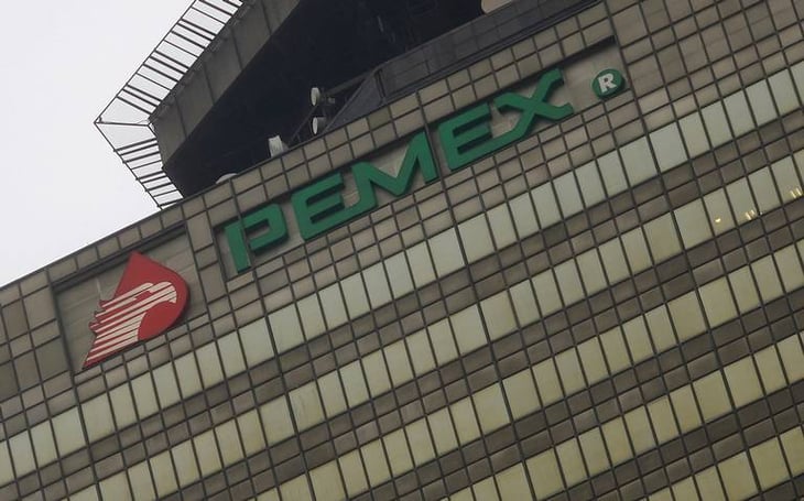 Mipymes impulsan contrataciones Pemex