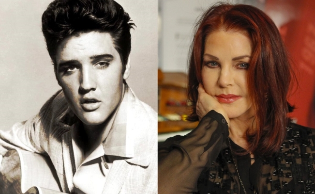 'Priscilla': ¿Quiénes protagonizarán a Priscilla y a Elvis en la nueva película biográfica?
