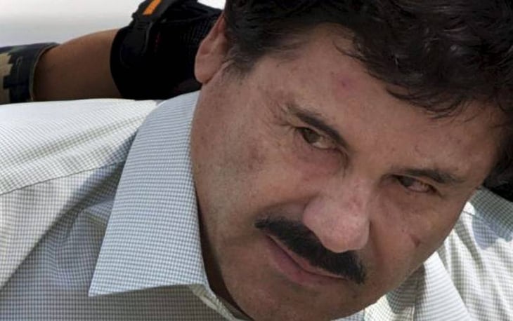 Sobrino de “El Chapo” Guzmán es asesinado en Chihuahua