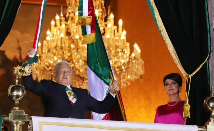 Racismo en México ha sido ocultado por las élites por eso les molesta que se toque el tema: Presidencia 