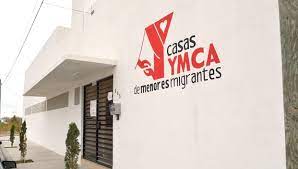 YMCA celebrara 130 aniversario en el mes de noviembre
