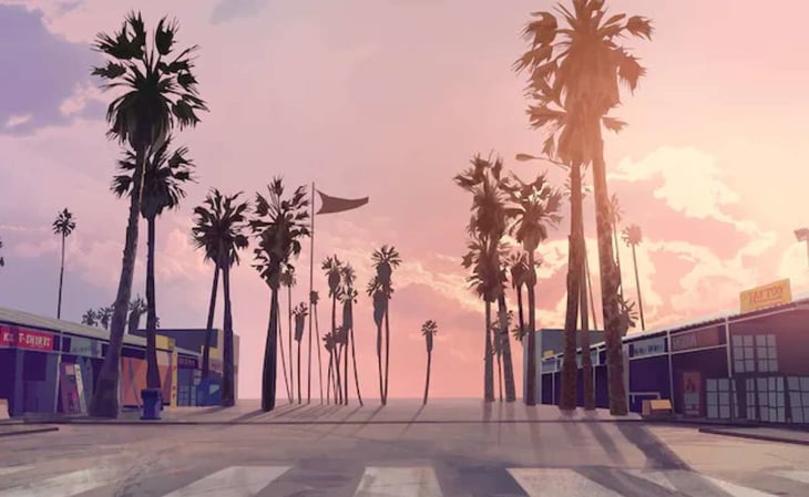 Rockstar confirma filtración de Grand Theft Auto VI