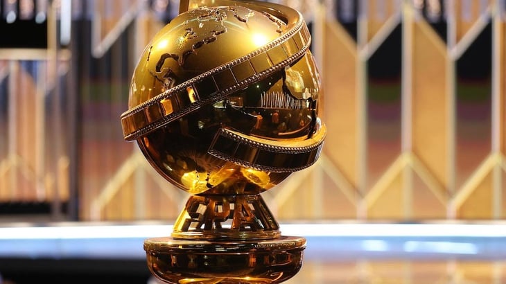 Los Golden Globes regresarán a la televisión en 2023