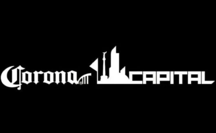 Corona Capital anuncia cambios en su cartel y fans se quejan en redes