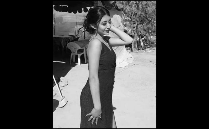 Lo que sabemos del caso de Chuyita joven de 14 años asesinada en San Luis Potosí