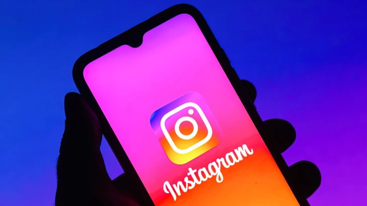Instagram está trabajando para evitar que recibas fotos de desnudos