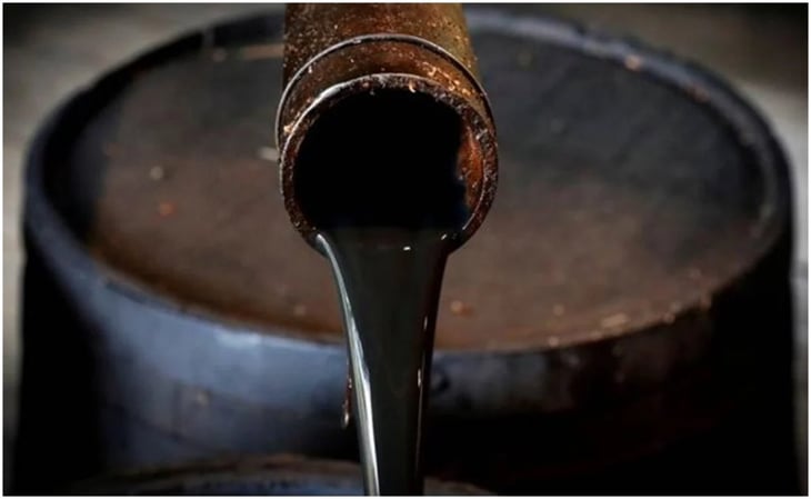 Hacienda pide a Congreso no mover precio del petróleo en paquete económico 2023