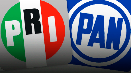Habrá alianza entre PRI y PAN en Saltillo el próximo diciembre