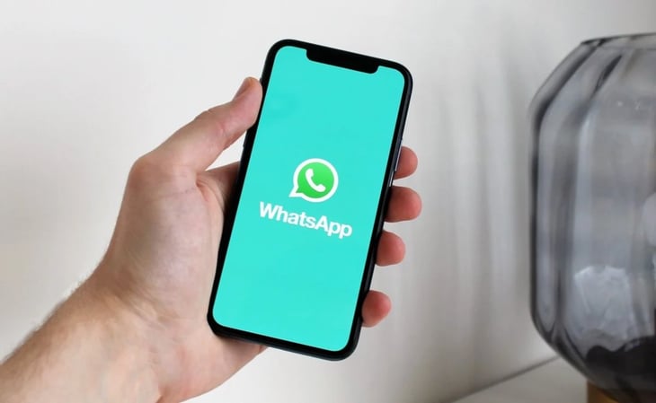 Por qué no debes ocultar tu última conexión de WhatsApp