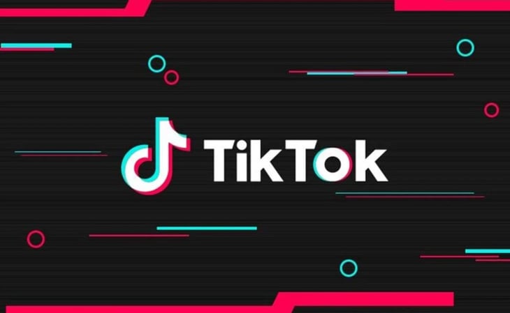TikTok lanza el botón 'No me gusta' en todo el mundo