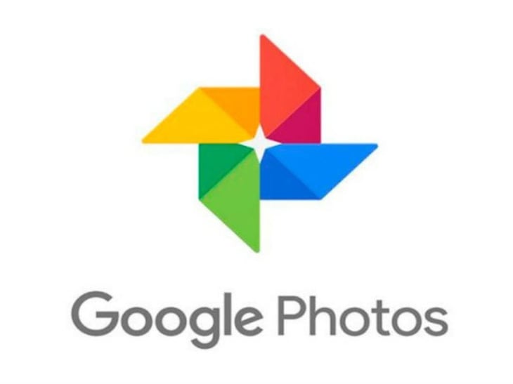 Error en Google Fotos está destruyendo tus imágenes antiguas