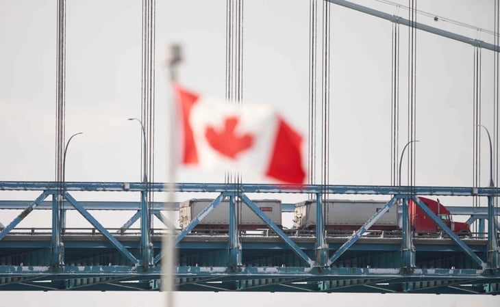 Canadá elimina todas las restricciones antiCovid para entrar en el país