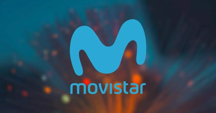 Movistar logra 1 millón de accesos IoT en México