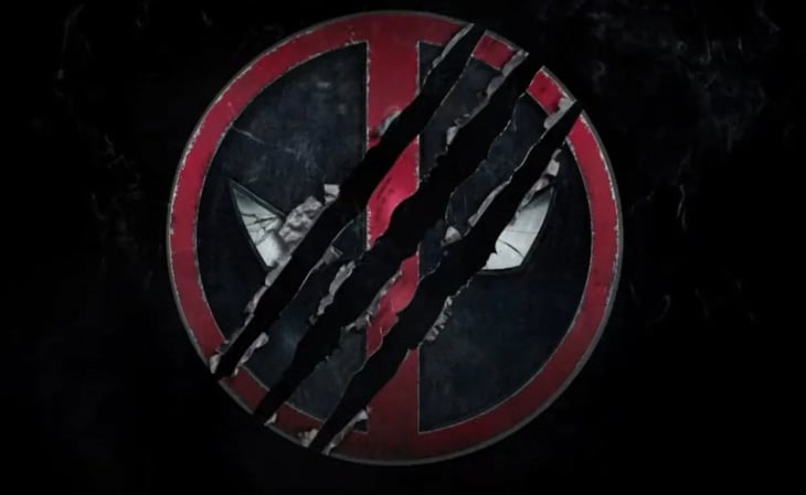 Ryan Reynolds anuncia el regreso Hugh Jackman como Wolverine en Deadpool 3; revela fecha de estreno