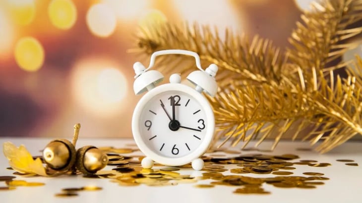 Horario de Invierno 2022: cuándo inicia y si se adelanta o se atrasa el reloj