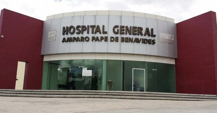 2do caso de viruela símica se confirma en Monclova
