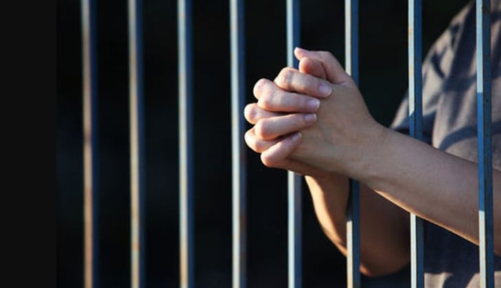 Registran intoxicación de 400 mujeres reclusas por comida podrida en cárcel de Cuernavaca