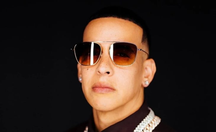 La dura acusación contra Daddy Yankee que da la vuelta al mundo