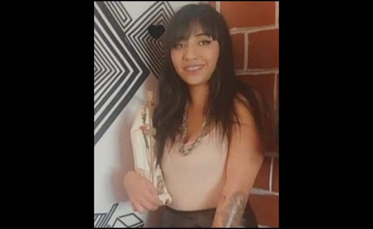 Asesinan a tiros a madre buscadora en Puebla