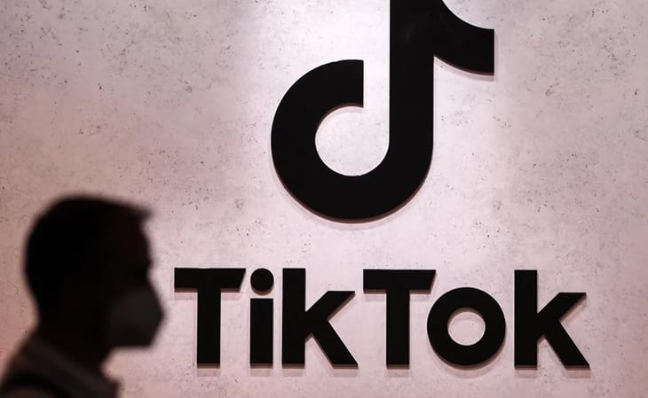 Corte rusa multa a TikTok por no eliminar contenido LGBT; pide más de 40 mil dólares