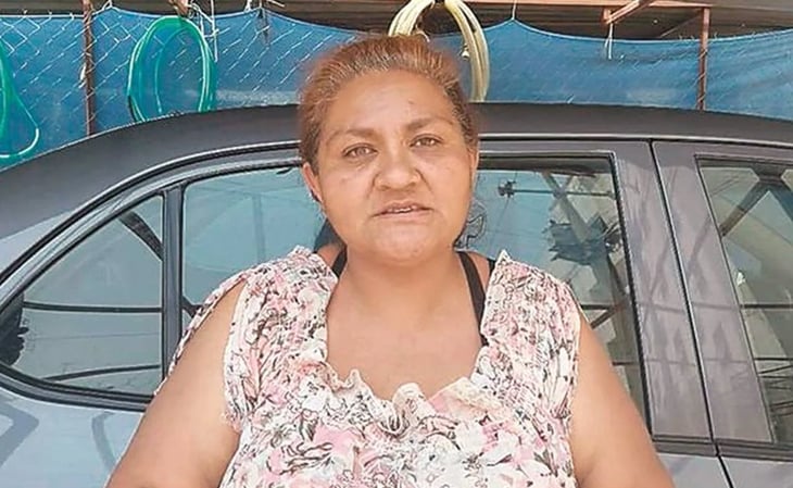 Brindan protección a familiares de madre buscadora asesinada en ataque directo en Puebla