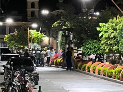 Ataque armado en un hotel deja a siete personas muertas en Guatemala