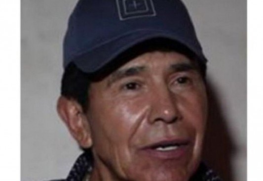 Filtraciones de Sedena: Caro Quintero traicionó al 'Chapo' y 'El Mayo' para liderar la sierra de Sinaloa'