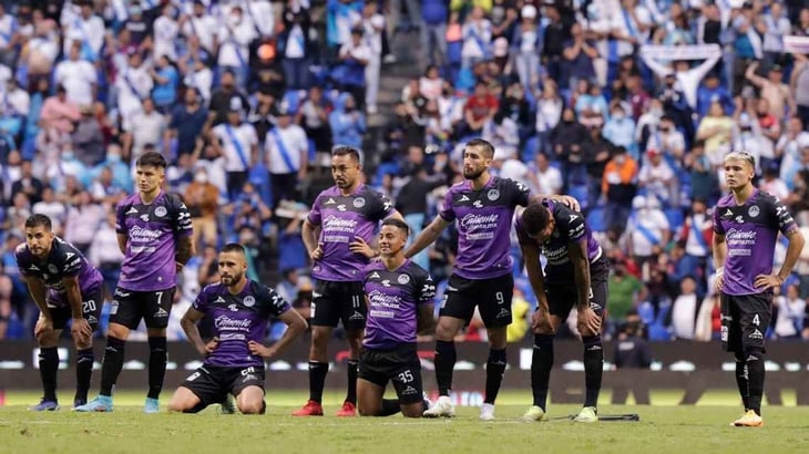 Liga MX: ¿Cómo le ha ido a los equipos en su debut en la fase de repechaje?