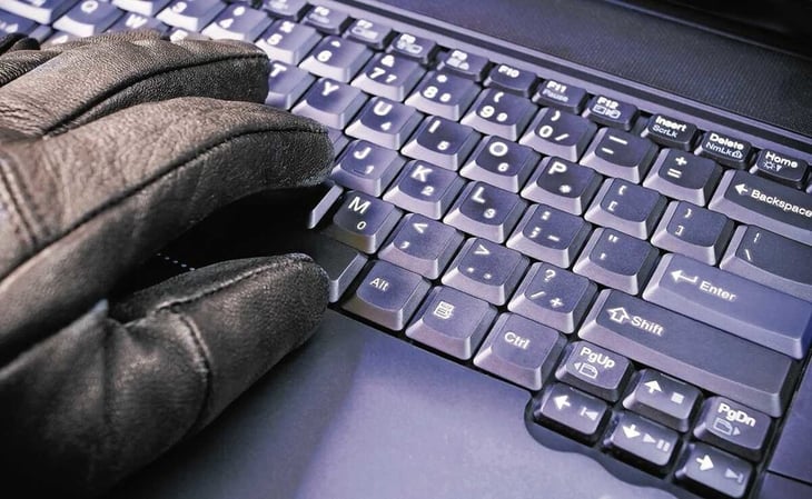 Morena presenta propuesta de Ley General de Ciberseguridad