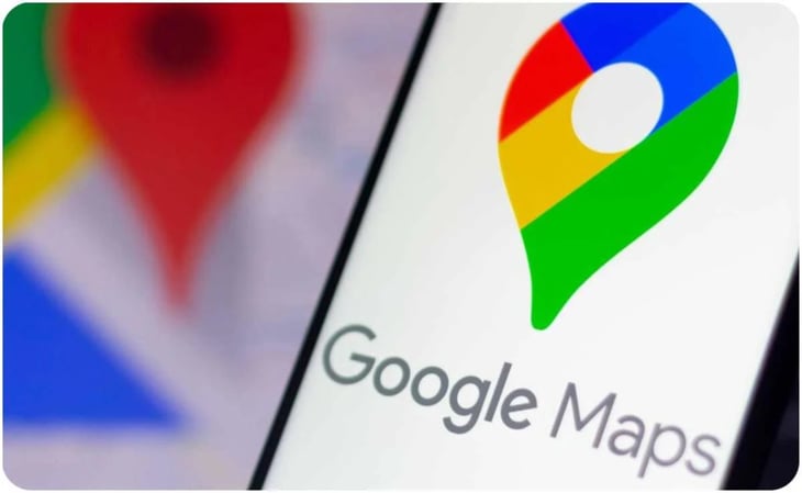 Google pagará a Arizona 85 mdd por rastrear ilegalmente a usuarios Android