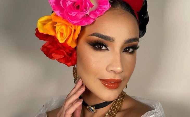 Miss Universo: 7 datos que no sabías sobre Irma Miranda, la representante de México 