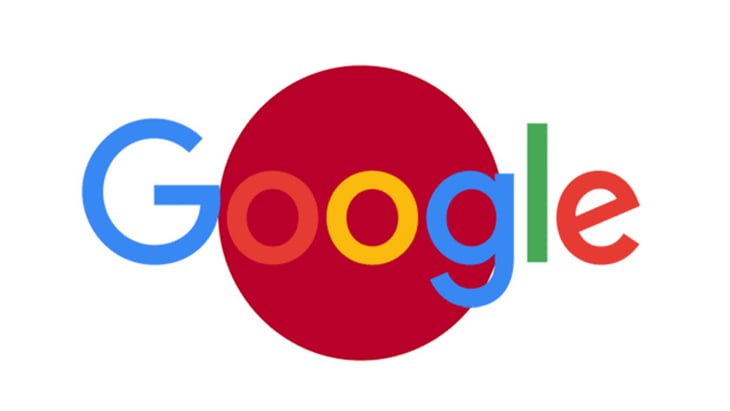 Google abrirá su primer centro de datos en Japón en 2023