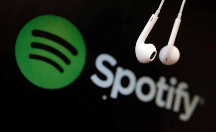 Spotify cancela 11 podcasts originales