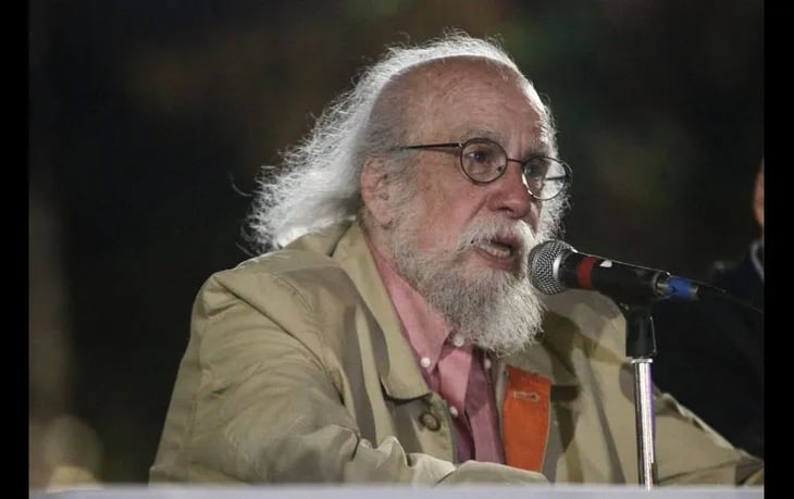 Fallece Fernando González Gortázar, arquitecto y Premio Nacional