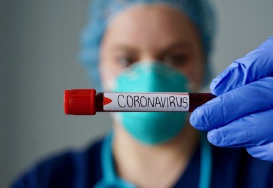 No hay nuevos contagios ni muertes por COVID-19 en Coahuila por primera vez en la pandemia 